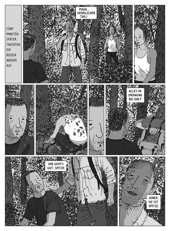 06_6