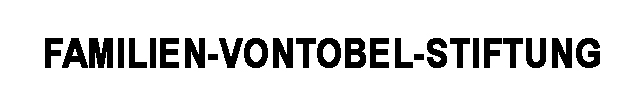 Familien-Vontobel_Logo