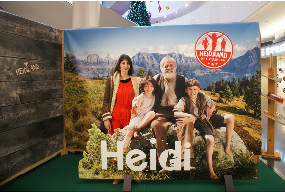 HEIDI-TALES-AUSSTELLUNG-PHOTOb