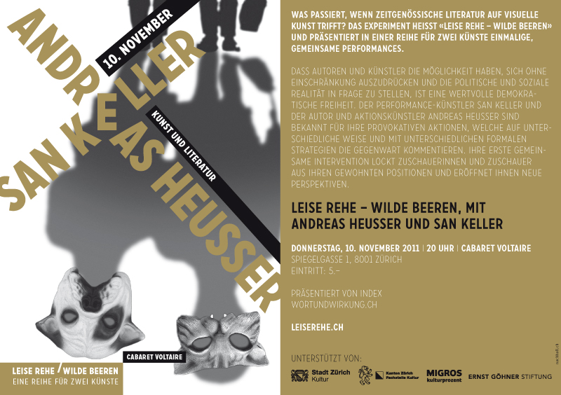 LeiseRehe_Flyer_2