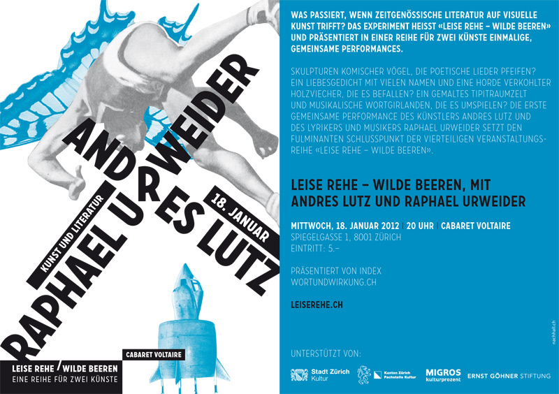 LeiseRehe_Flyer_4