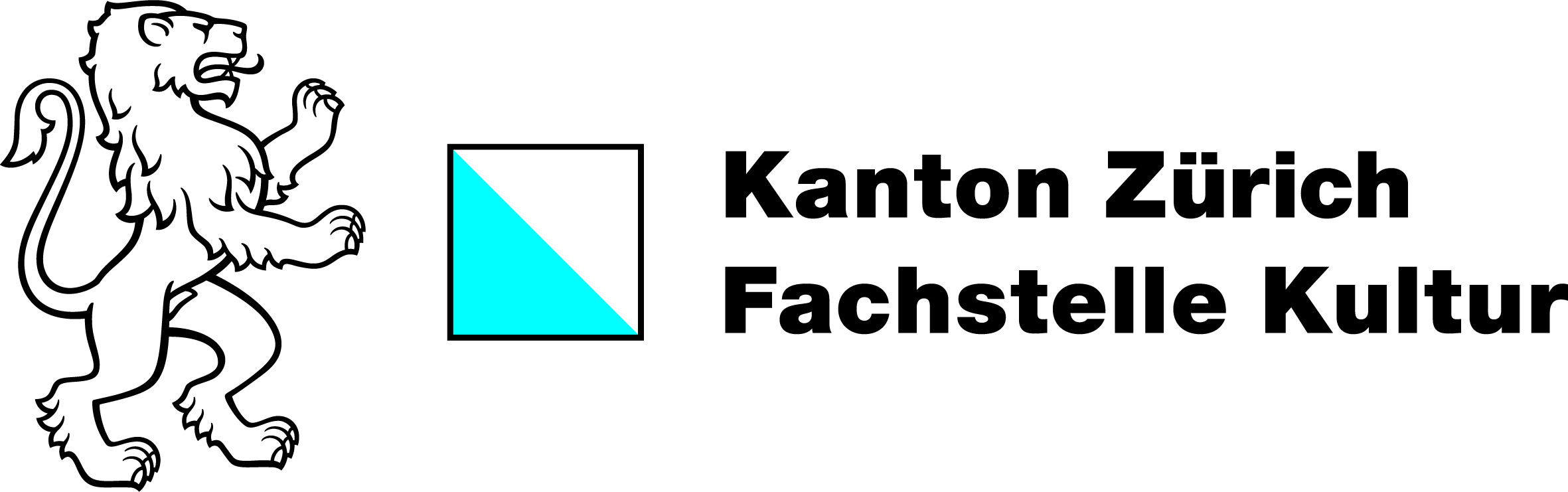 Logo_kantonzh