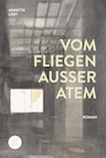 Vom-Fliegen-ausser-Atem_150