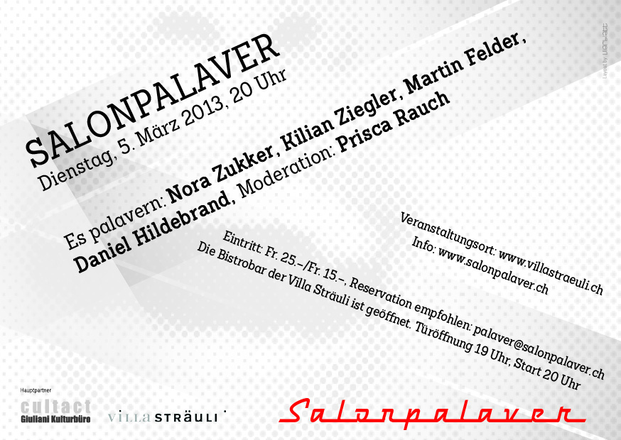 salonpalaver_maerz2013_02_web_rs